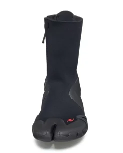 Bota 3mm Omega Split Toe Com Fecho