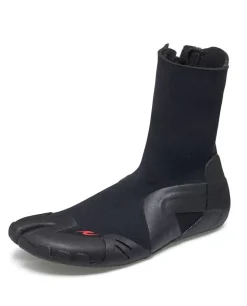 Bota 3mm Omega Split Toe Com Fecho