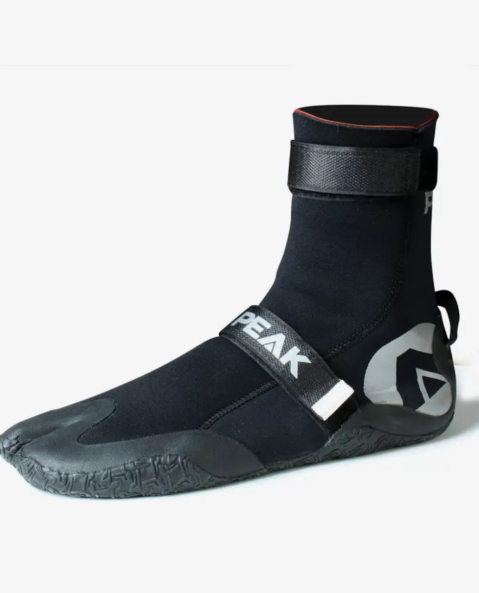 Bota Peak 3mm Climax Split Toe