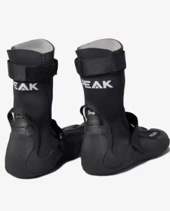 Bota Peak 3mm Climax Split Toe