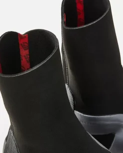 Botas Dawn Patrol 3mm Split Toe