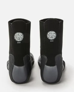 Botas Dawn Patrol 3mm Split Toe