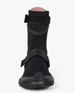 Botas Flashbomb 3mm Narrow Split Toe