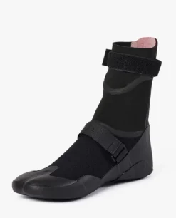 Botas Flashbomb 3mm Split Toe