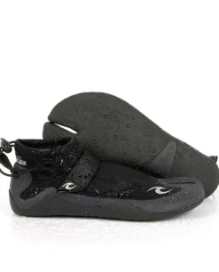 Botas Reefer Boot 1,5mm Divisoras