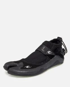 Botas Reefer Boot 1,5mm Divisoras