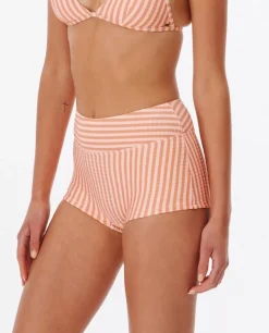 Boyshort Premium Surf