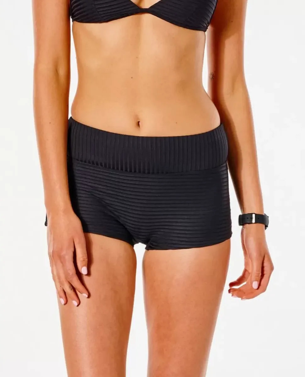 Boyshort Premium Surf