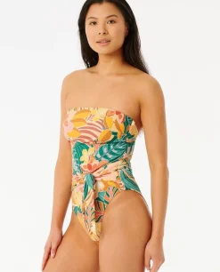 Brazilian Soul One Piece
