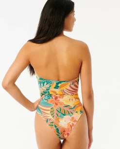 Brazilian Soul One Piece
