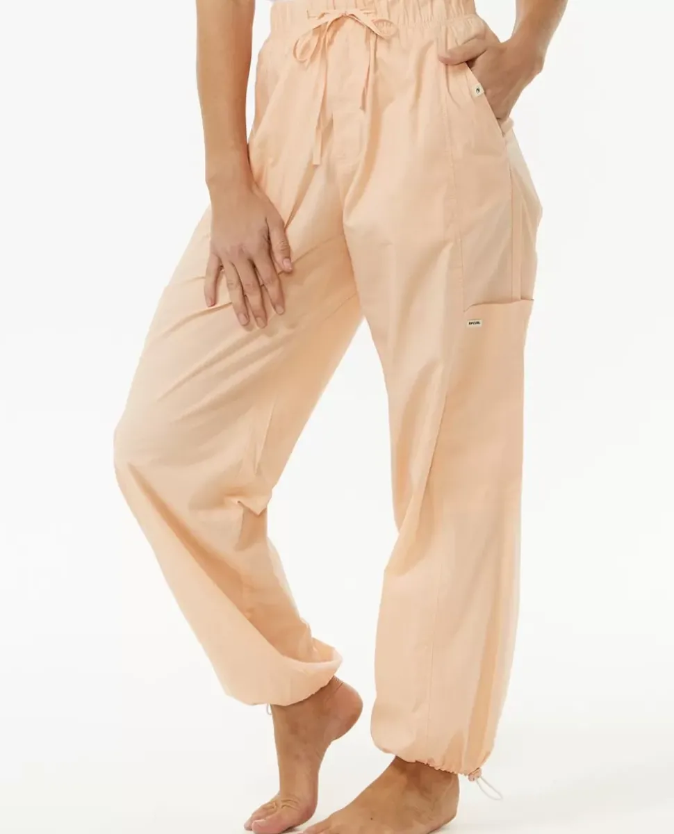 Calça Cargo South Bay