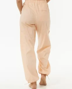 Calça Cargo South Bay