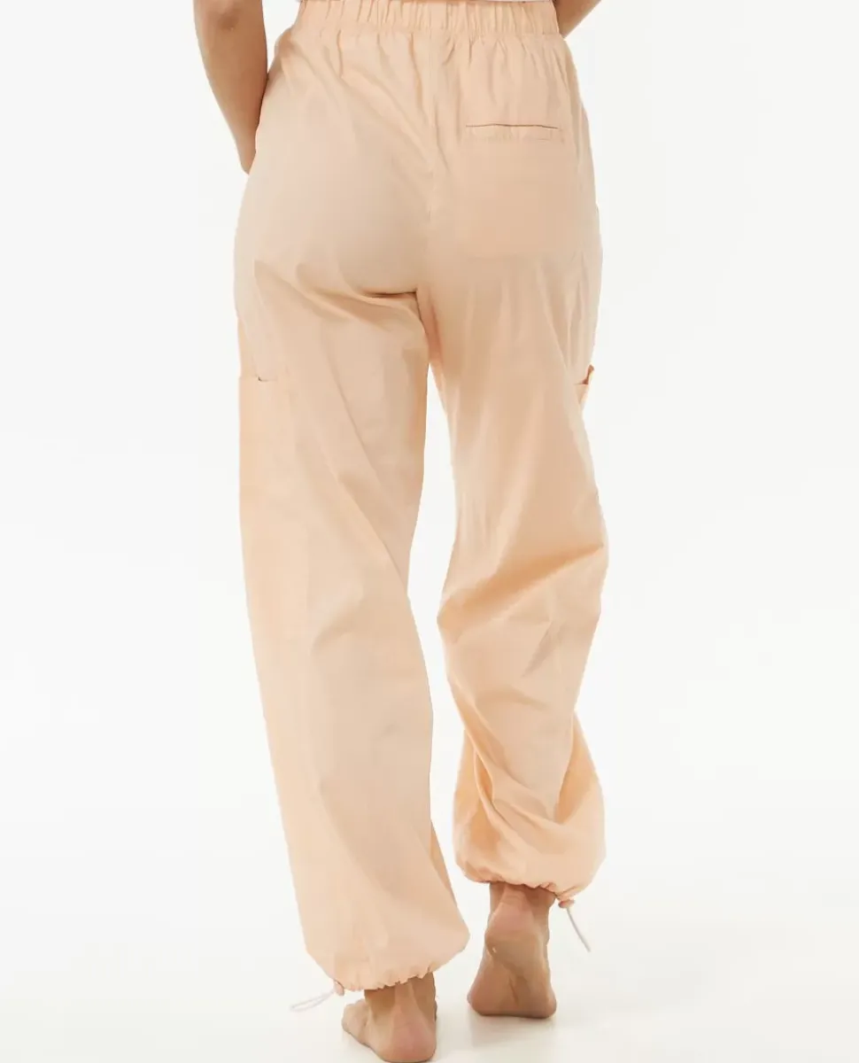 Calça Cargo South Bay