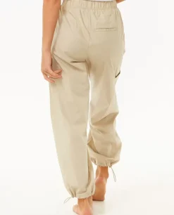 Calça Cargo South Bay