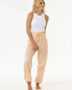 Calça Cargo South Bay