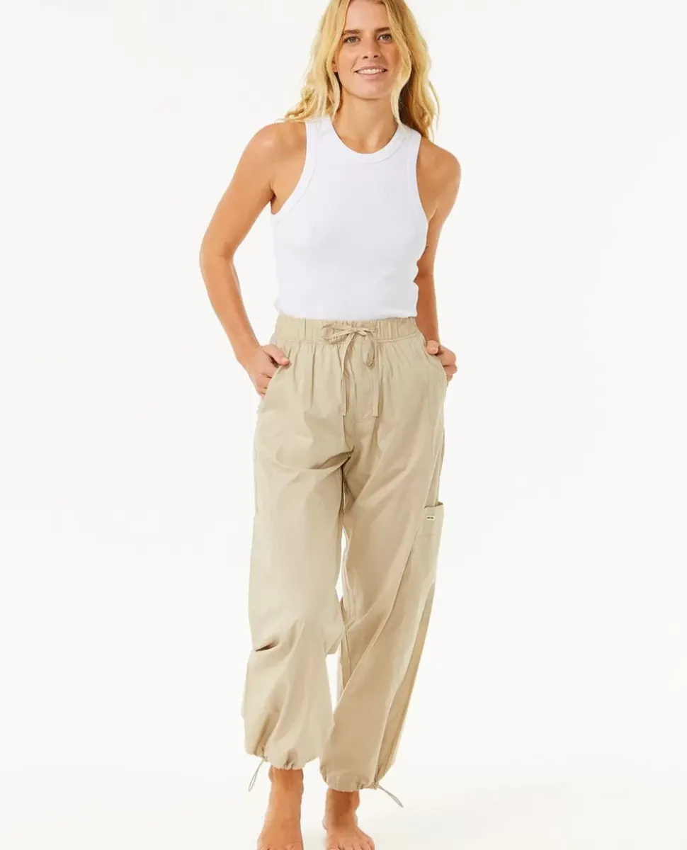 Calça Cargo South Bay