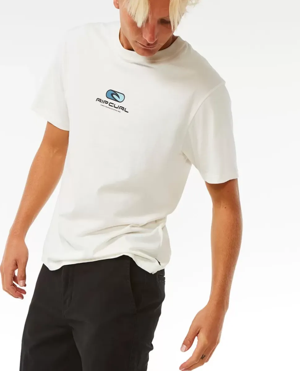 Calça Chino Surf Clássica