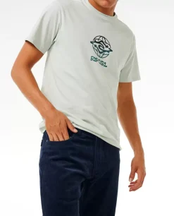 Calça De Corda Clássica Para Surf