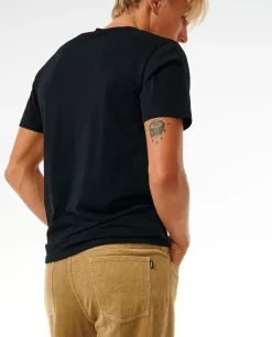 Calça De Corda Clássica Para Surf