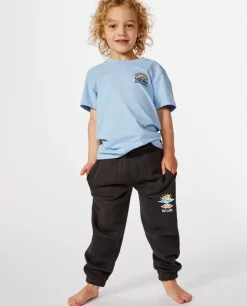 Calça De Fato De Treino Icons Of Shred Grom