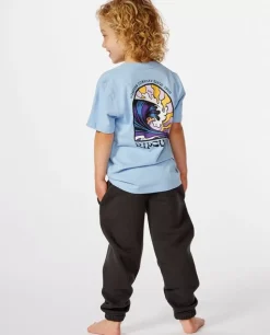 Calça De Fato De Treino Icons Of Shred Grom