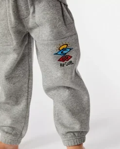 Calça De Fato De Treino Icons Of Shred Grom