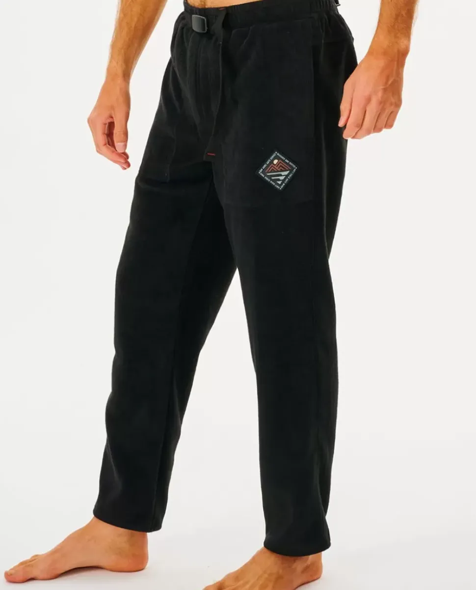 Calça De Fato De Treino Journey