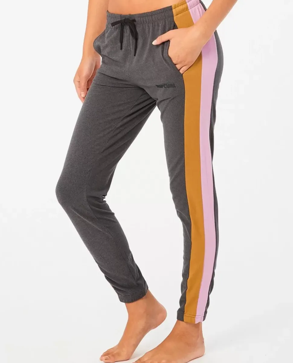 Calça De Fato De Treino Run Swim Surf
