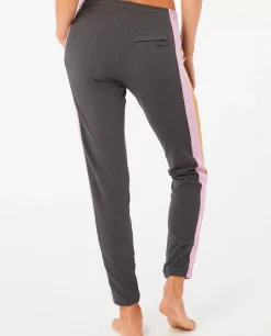 Calça De Fato De Treino Run Swim Surf