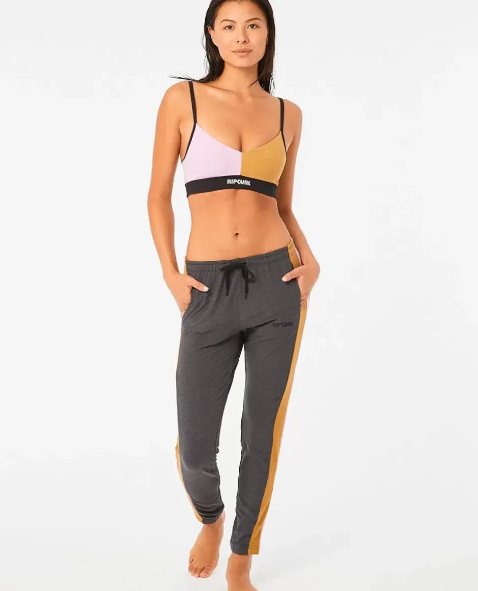 Calça De Fato De Treino Run Swim Surf