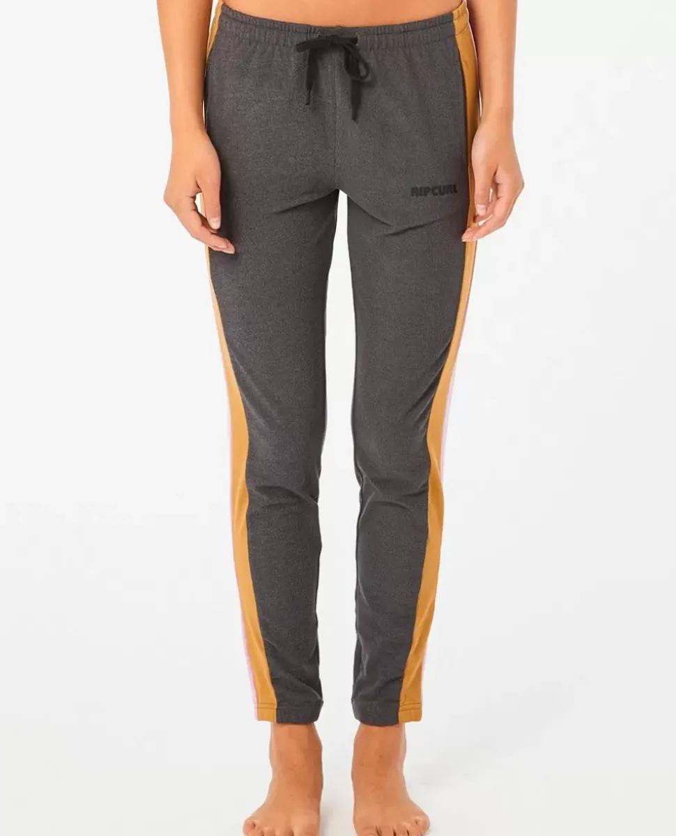Calça De Fato De Treino Run Swim Surf