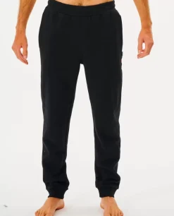Calça De Fato De Treino Surf Revival