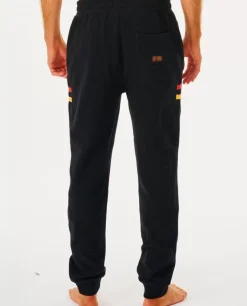 Calça De Fato De Treino Surf Revival