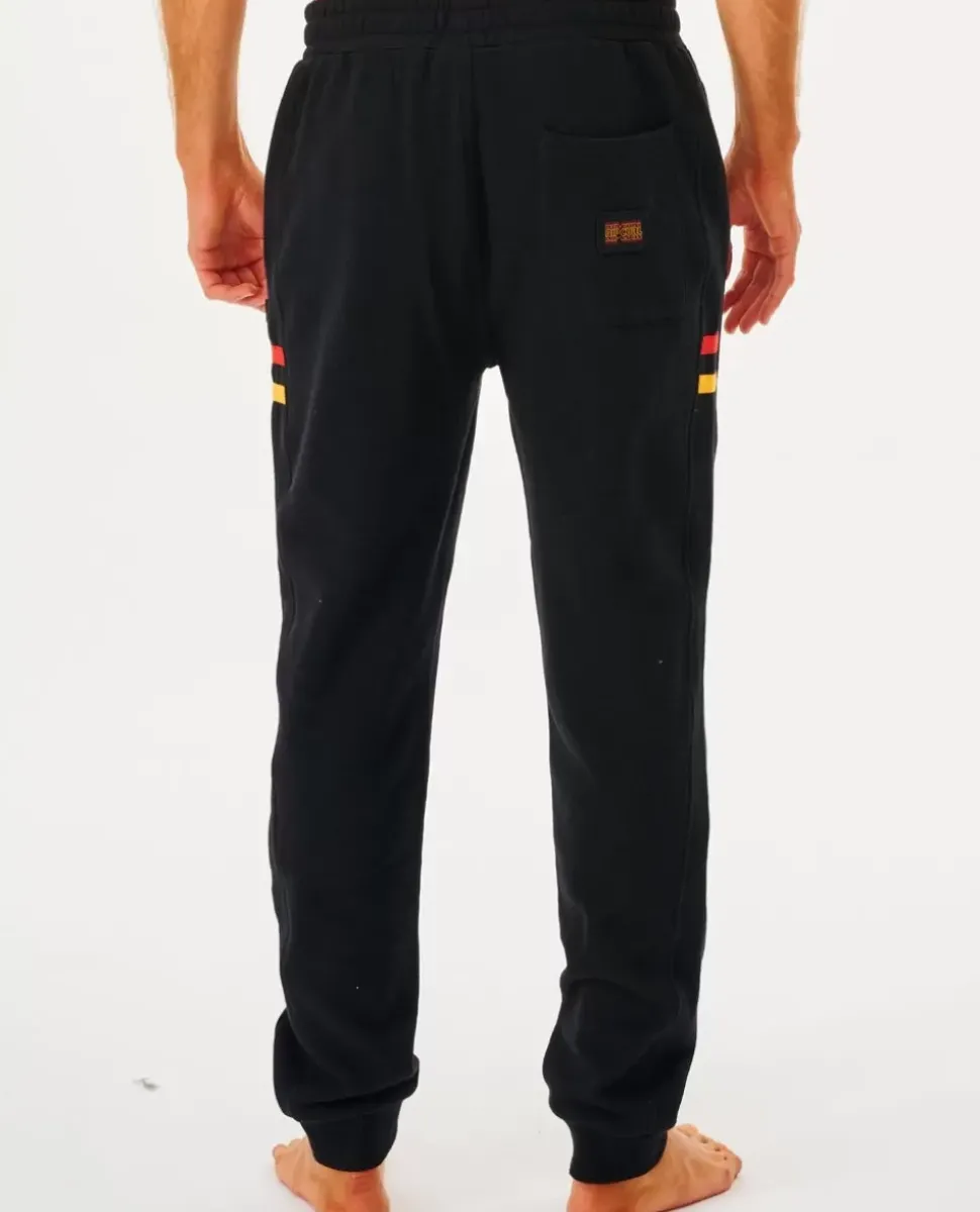 Calça De Fato De Treino Surf Revival