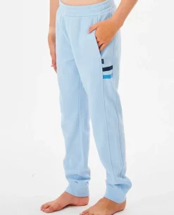 Calça De Fato De Treino Surf Revival Para Rapaz