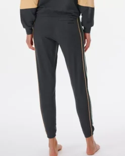 Calça De Fato De Treino Vaporcool