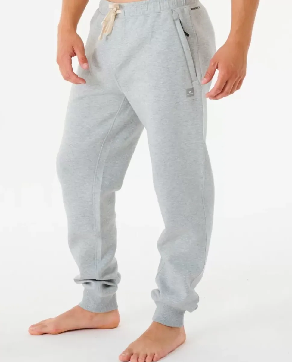 Calça De Fato De Treino Vaporcool