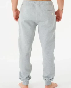 Calça De Fato De Treino Vaporcool