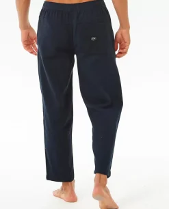 Calça De Praia Clássica Para Surf