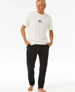 Calça De Treino Para Agrafadores