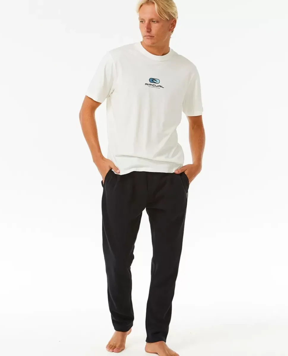 Calça De Treino Para Agrafadores