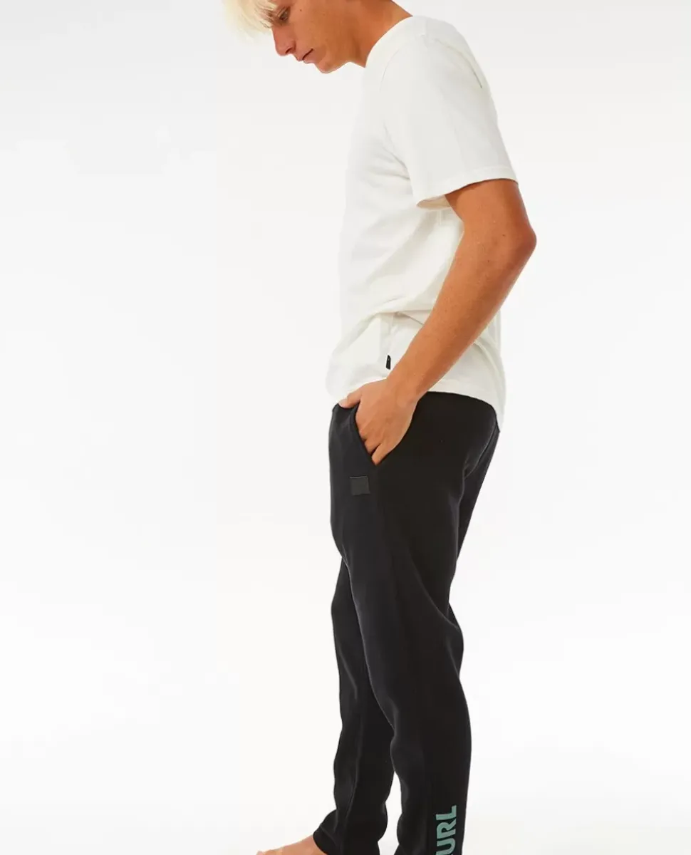 Calça De Treino Para Agrafadores