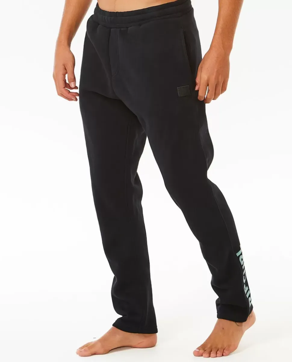 Calça De Treino Para Agrafadores