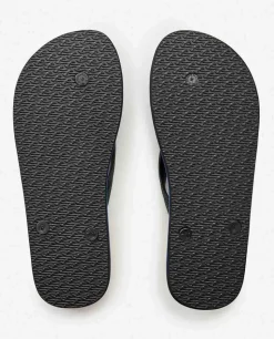 Calçado Aberto Com Logótipo Surf Revival
