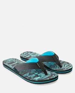 Calçado Ripper Kids