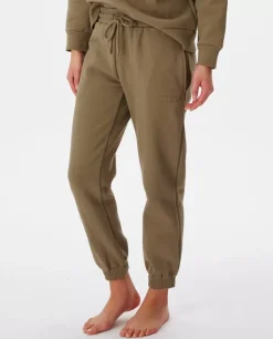 Calça Esportiva De Surfe Premium