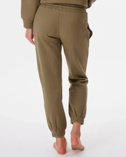Calça Esportiva De Surfe Premium