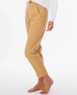 Calça Golden Days II