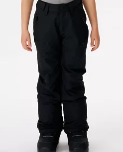 Calça Olly Para A Neve
