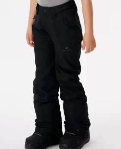 Calça Olly Para A Neve